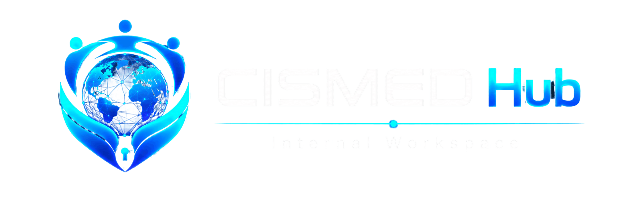 CISMED Hub Logo